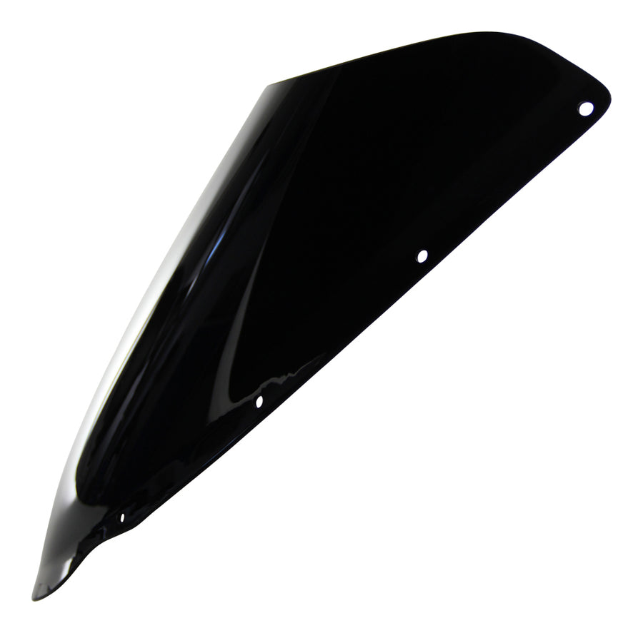 Ducati 749 S / 999 [2003-2004]-original shape disc "O"