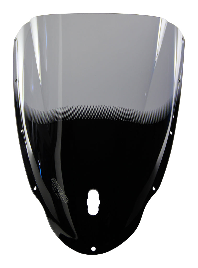 Ducati 749 S / 999 [2003-2004]-Racing disc "R"