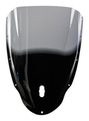 Ducati 749 S / 999 [2003-2004]-Racing disc "R"-1