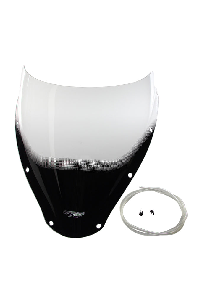 Ducati 750/900SS / 800SS / 1000SS / DS 1000 - Spoiler disc "SN"
