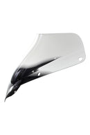 Ducati 750/900SS / 800SS / 1000SS / DS 1000 - Spoiler disc "SN"-4