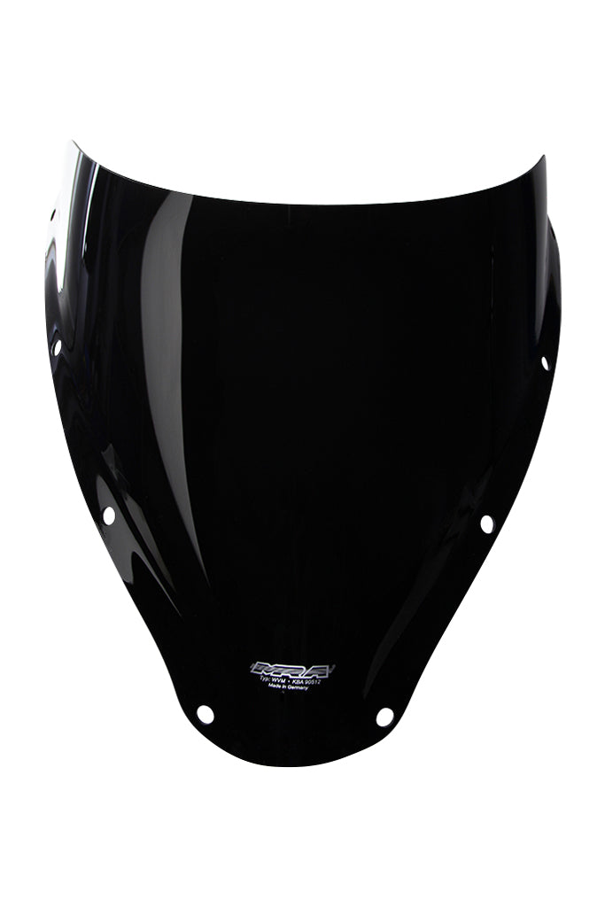 Ducati 750/900SS / 800SS / 1000SS / DS 1000 - Spoiler disc "SN"
