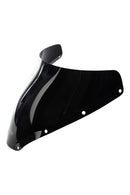 Ducati 750/900SS / 800SS / 1000SS / DS 1000 - Spoiler disc "SN"-6
