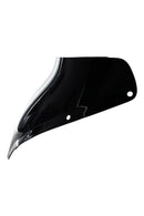 Ducati 750/900SS / 800SS / 1000SS / DS 1000 - Spoiler disc "SN"-7