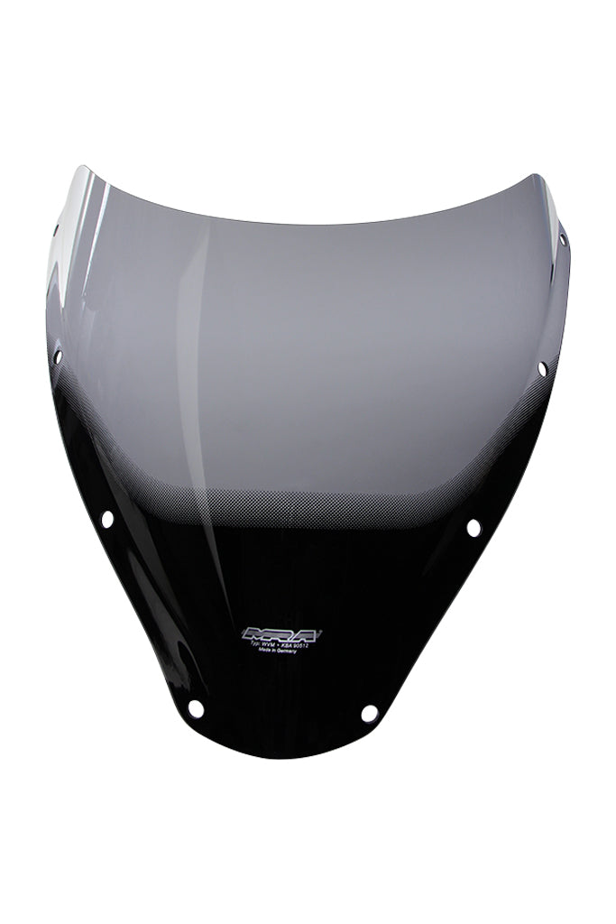 Ducati 750/900SS / 800SS / 1000SS / DS 1000 - original shape disc "On"