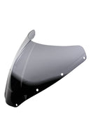 Ducati 750/900SS / 800SS / 1000SS / DS 1000 - original shape disc "On"-3