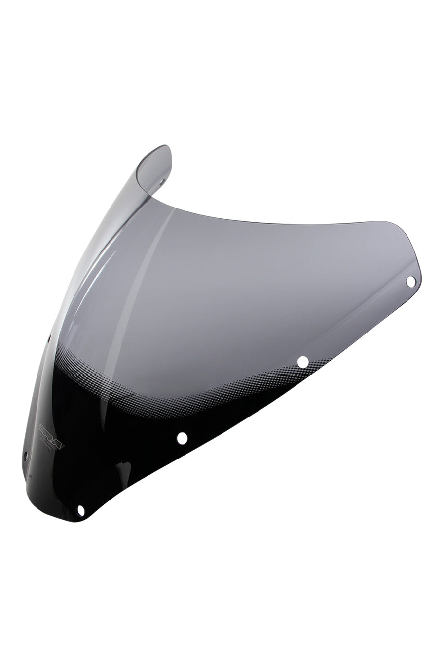 Ducati 750/900SS / 800SS / 1000SS / DS 1000 - original shape disc "On"