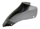 Ducati 600/750 SS 91-97 / 900 SS 91-94-spoiler disc "SN"-1