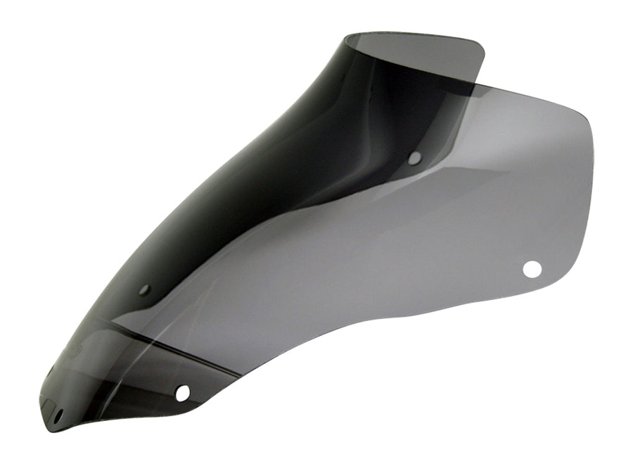 Ducati 600/750 SS 91-97 / 900 SS 91-94-spoiler disc "SN"