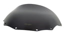 Ducati 600/750 SS 91-97 / 900 SS 91-94-spoiler disc "SN"-2