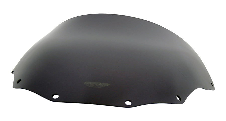 Ducati 600/750 SS 91-97 / 900 SS 91-94-spoiler disc "SN"
