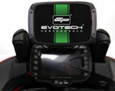 Ducati Multistrada 1260 D/Air [2018–2020] - Garmin-Navi-Halterung