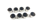 Honda VFR 800 FI RC46 [2000] - Tappet cups-2
