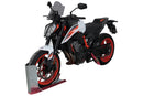 KTM Duke 890 R [2019-]-Racing disc "NRM"-2