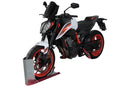 KTM Duke 890 R [2019-]-Racing disc "NRM"-7