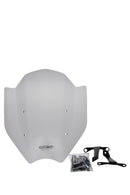 KTM Duke 125/390 [2017-2023]-sports disc "NSPM"-5