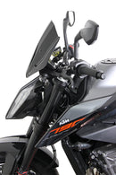 KTM Duke 790 [2018-2023]-Racing disc "NRM"-3