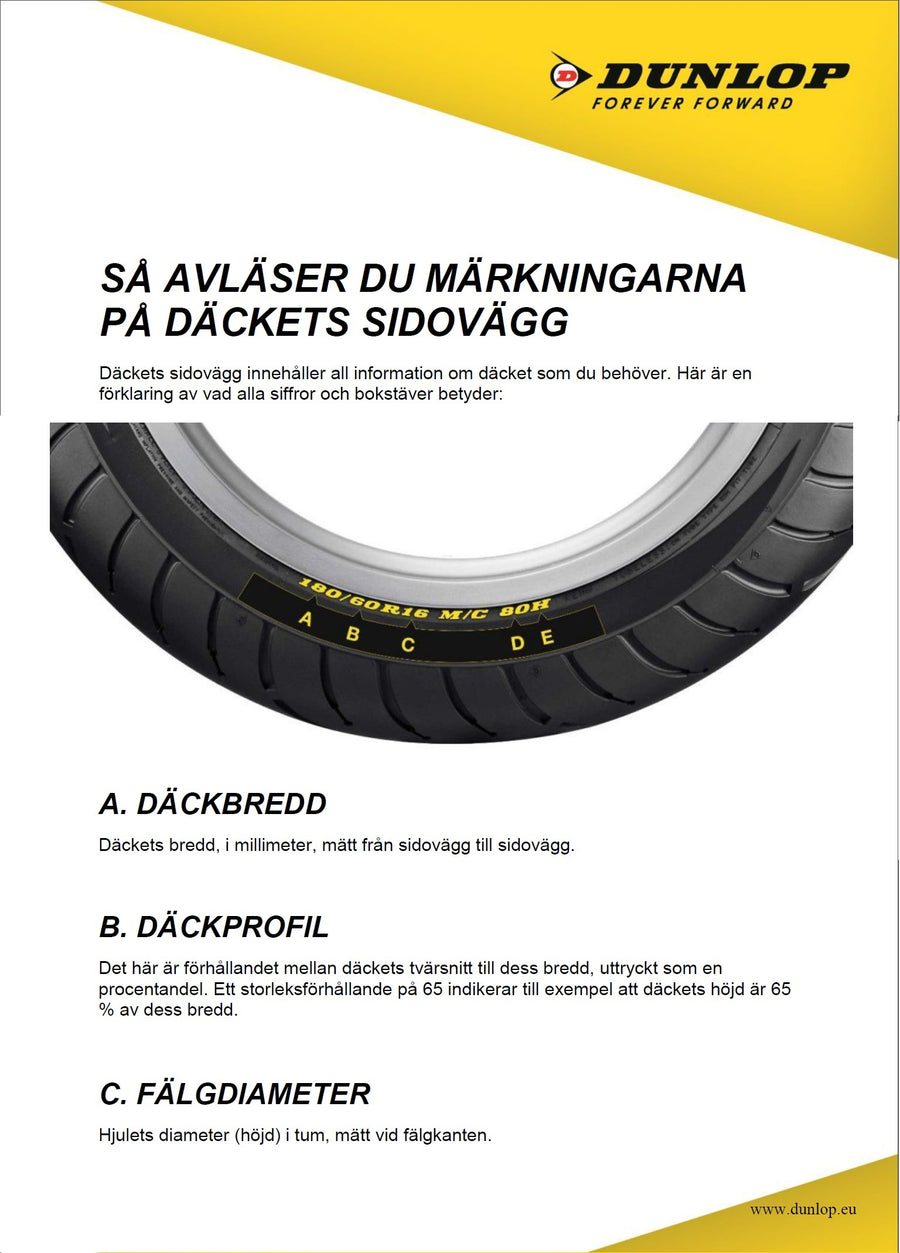 BMW F 800 R [2009-2014] - Dual Sinter brake pads
