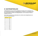 MOTO MORINI MOTO MORINI [2006-2013] - Dual Sinter Brake Pads