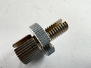 Honda XL 500 S / R PD01 PD02 - Front brake cable - reinforced version-4