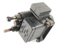 Honda GL 1500 Goldwing SC22 [1988] - Air jet control valve Keihin-4
