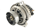 BMW K 1200 RS [2001] - Alternator-5