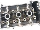 Triumph Tiger 955i 709EN [2001] - Cylinder head-2