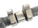 BMW K 1200 GT K12 [2004] - Camshaft Exhaust Camshaft-4