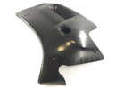 Triumph Trophy 900 T300 [1992] - Fairing side panel front left-1