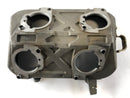 Honda ST 1100 SC26 Pan European [1990] - Air collector intake-3
