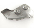 Husqvarna TE 610 E H7 [2000] - Rear brake pump cover-1