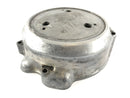 Honda CB 900 F SC01 [1981] - Alternator cover engine cover-3