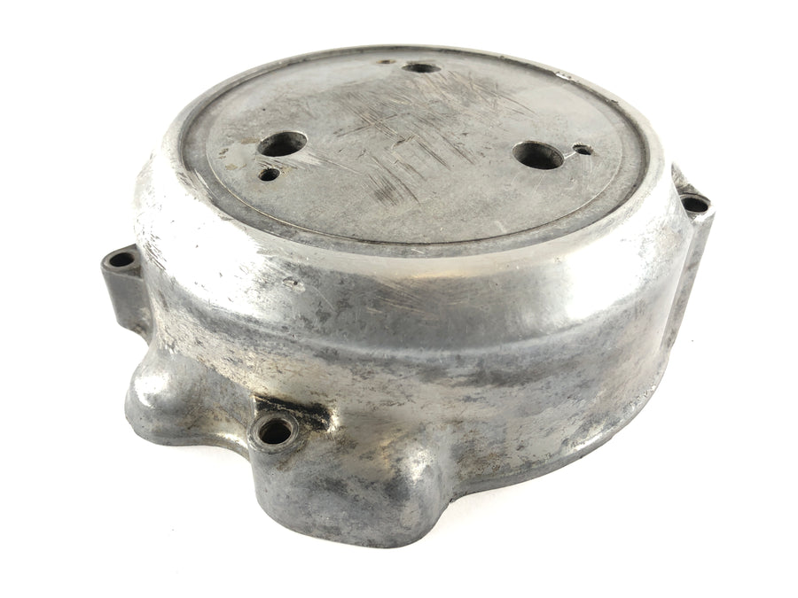 Honda CB 900 F SC01 [1981] - Alternator cover engine cover