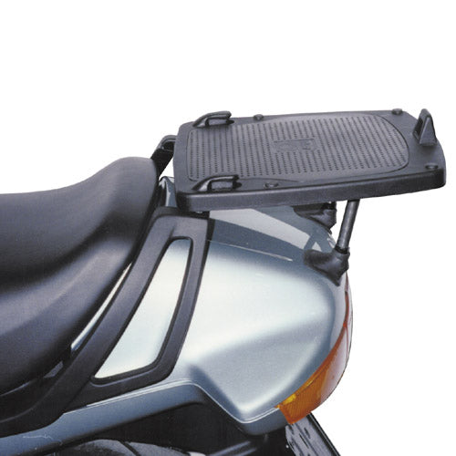 BMW R 1100 RT [GIVI] - Topcase Träger für MONOKEY® Koffer zur Montage auf Original Träger