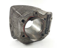 Honda XL 500 R PD02 [1983] - Cylinder without piston-1