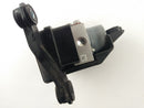 Aprilia SX 125 KX1 [2019] - ABS module-3