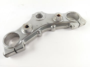 Yamaha V-Max 2WE - top triple clamp