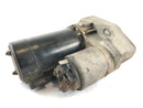 BMW R 1100 GS 259 ​​[1995] - Starter motor-5