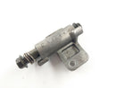 Suzuki GSF 1200 Bandit GV75A [1998] - Front brake line distributor-1