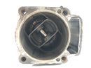 KTM LC4 640 Duke 2 [2001] - Cylinder with piston-5
