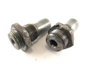 BMW R 75/6 [1974] - Swingarm Pin Set Pair-2