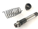 KTM 500 GS K4 [1983 Rotax] - Kickstarter shaft-2