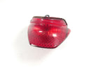 Honda XL 700 VA RD13 Transalp [2008] - Rear light brake light-4