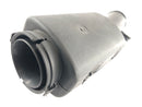 BMW K 1200 LT [2002] - intake pipe air filter box-2
