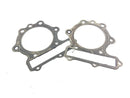 Yamaha XT 600 Z Ténéré 1VJ [1983] - Cylinder head gaskets-1