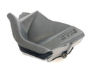 Yamaha YZF R1 RN12 [2005] - pinion cover engine cover-2