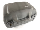 Kawasaki Z 1100 KZT10A [1982] - Topcase with key-1