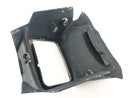 Suzuki DR 650 SP44B [1994] - Lamp mask front mask-4