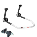 Montageständer hinten "U-STAND"