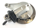 BMW K 1200 GT [2003] - Final drive with rear brake disc-1